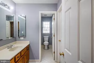 15309 Lions Den Rd, Burtonsville, MD 20866 - Photo 86