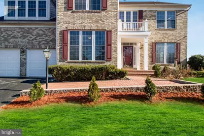 15309 Lions Den Road, Burtonsville, MD 20866 - Photo 2