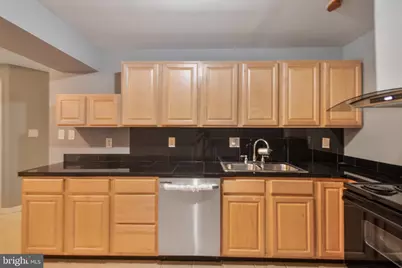 15309 Lions Den Road, Burtonsville, MD 20866 - Photo 92