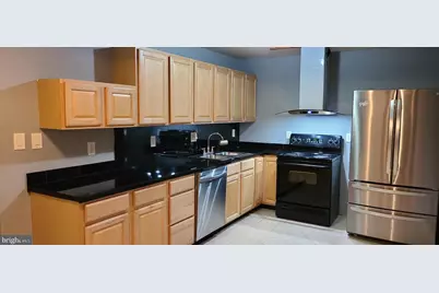 15309 Lions Den Road, Burtonsville, MD 20866 - Photo 94