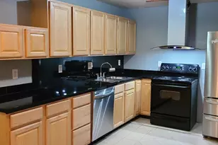 15309 Lions Den Rd, Burtonsville, MD 20866 - Photo 94