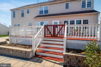 15309 Lions Den Road, Burtonsville, MD 20866 - Photo 132
