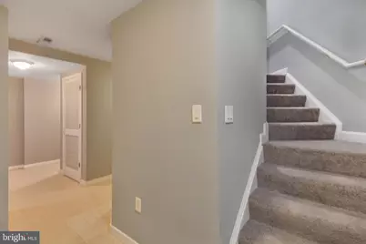 15309 Lions Den Road, Burtonsville, MD 20866 - Photo 120