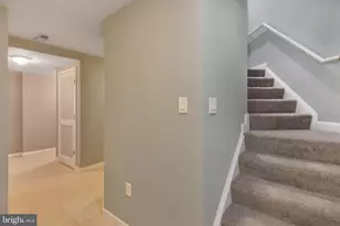 15309 Lions Den Rd, Burtonsville, MD 20866 - Photo 120