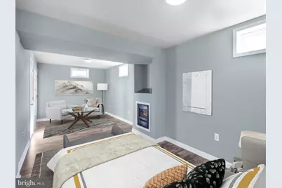 15309 Lions Den Road, Burtonsville, MD 20866 - Photo 20
