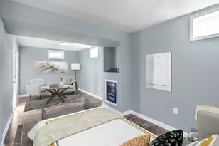 15309 Lions Den Rd, Burtonsville, MD 20866 - Photo 20