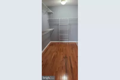 15309 Lions Den Road, Burtonsville, MD 20866 - Photo 68