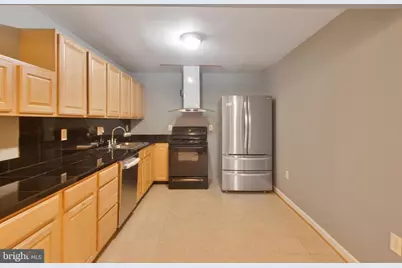 15309 Lions Den Road, Burtonsville, MD 20866 - Photo 96