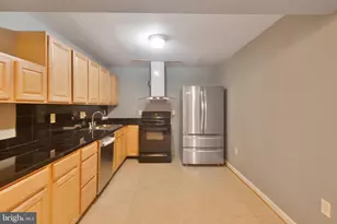 15309 Lions Den Rd, Burtonsville, MD 20866 - Photo 96