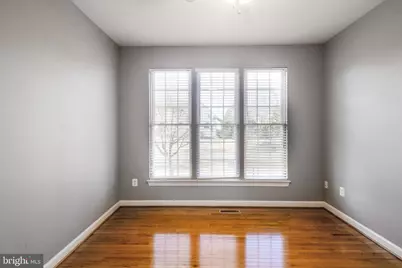 15309 Lions Den Road, Burtonsville, MD 20866 - Photo 30