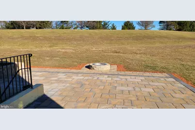 15309 Lions Den Road, Burtonsville, MD 20866 - Photo 124