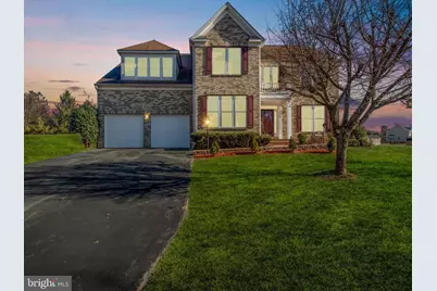 15309 Lions Den Road, Burtonsville, MD 20866 - Photo 10