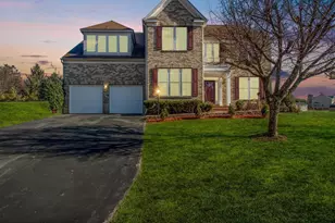 15309 Lions Den Rd, Burtonsville, MD 20866 - Photo 10