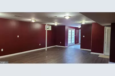 15309 Lions Den Road, Burtonsville, MD 20866 - Photo 118
