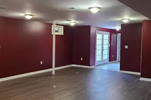 15309 Lions Den Rd, Burtonsville, MD 20866 - Photo 118