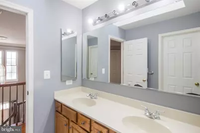 15309 Lions Den Road, Burtonsville, MD 20866 - Photo 84