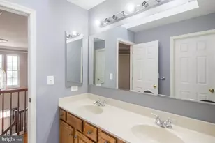 15309 Lions Den Rd, Burtonsville, MD 20866 - Photo 84