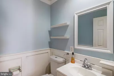 15309 Lions Den Road, Burtonsville, MD 20866 - Photo 38
