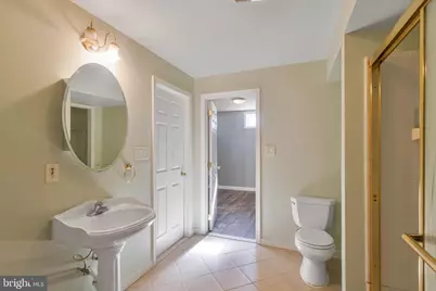 15309 Lions Den Road, Burtonsville, MD 20866 - Photo 104