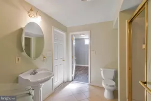 15309 Lions Den Rd, Burtonsville, MD 20866 - Photo 104