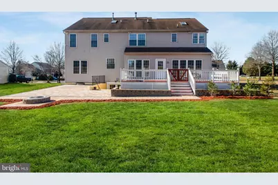 15309 Lions Den Road, Burtonsville, MD 20866 - Photo 14