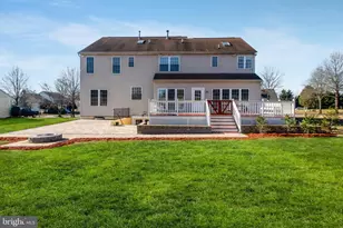 15309 Lions Den Rd, Burtonsville, MD 20866 - Photo 14