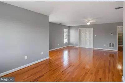 15309 Lions Den Road, Burtonsville, MD 20866 - Photo 54