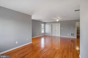 15309 Lions Den Rd, Burtonsville, MD 20866 - Photo 54