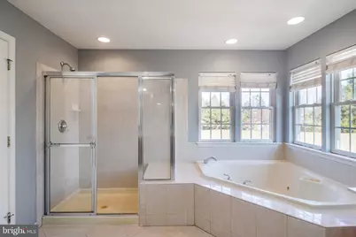 15309 Lions Den Road, Burtonsville, MD 20866 - Photo 62