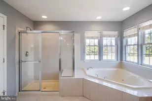 15309 Lions Den Rd, Burtonsville, MD 20866 - Photo 62