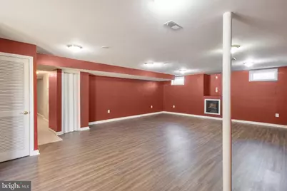 15309 Lions Den Road, Burtonsville, MD 20866 - Photo 116