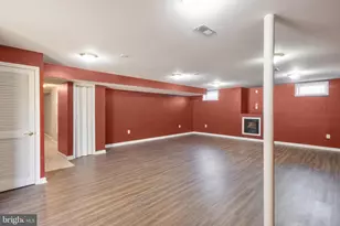 15309 Lions Den Rd, Burtonsville, MD 20866 - Photo 116