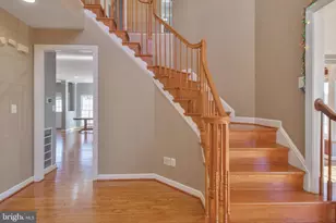 15309 Lions Den Rd, Burtonsville, MD 20866 - Photo 18
