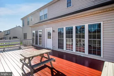 15309 Lions Den Road, Burtonsville, MD 20866 - Photo 130