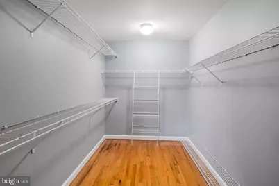 15309 Lions Den Road, Burtonsville, MD 20866 - Photo 66