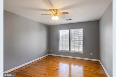 15309 Lions Den Road, Burtonsville, MD 20866 - Photo 76