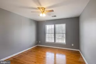 15309 Lions Den Rd, Burtonsville, MD 20866 - Photo 76