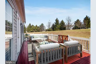 15309 Lions Den Road, Burtonsville, MD 20866 - Photo 28