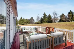 15309 Lions Den Rd, Burtonsville, MD 20866 - Photo 28