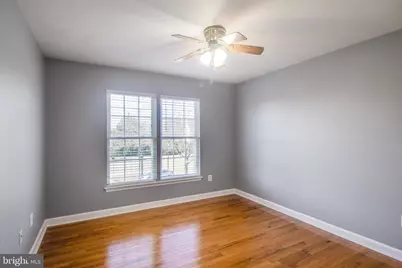 15309 Lions Den Road, Burtonsville, MD 20866 - Photo 78