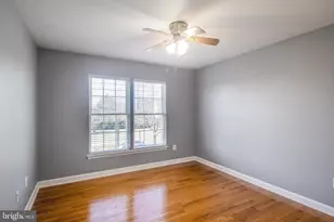 15309 Lions Den Rd, Burtonsville, MD 20866 - Photo 78