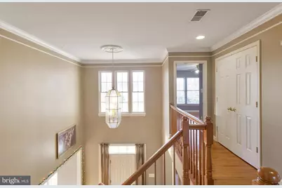 15309 Lions Den Road, Burtonsville, MD 20866 - Photo 52