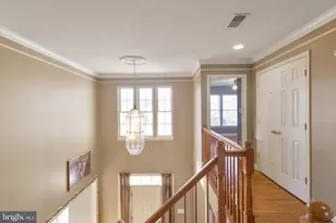 15309 Lions Den Rd, Burtonsville, MD 20866 - Photo 52