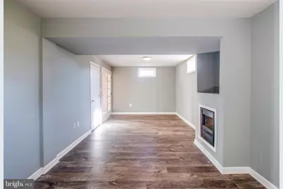 15309 Lions Den Road, Burtonsville, MD 20866 - Photo 110