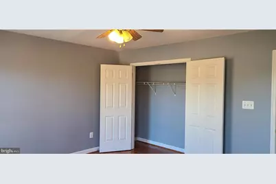 15309 Lions Den Road, Burtonsville, MD 20866 - Photo 80