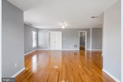 15309 Lions Den Road, Burtonsville, MD 20866 - Photo 56