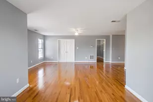 15309 Lions Den Rd, Burtonsville, MD 20866 - Photo 56