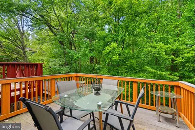 13827 Palmer House Way #32-236, Silver Spring, MD 20904 - Photo 4