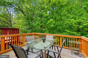 13827 Palmer House Way, Silver Spring, MD 20904 - Photo 4