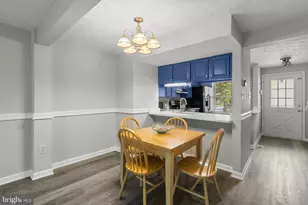 13827 Palmer House Way, Silver Spring, MD 20904 - Photo 12